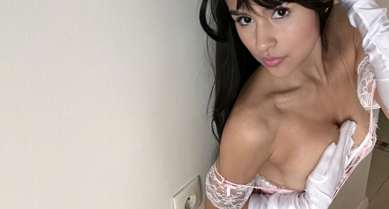 Rozkosz bez granic 💓