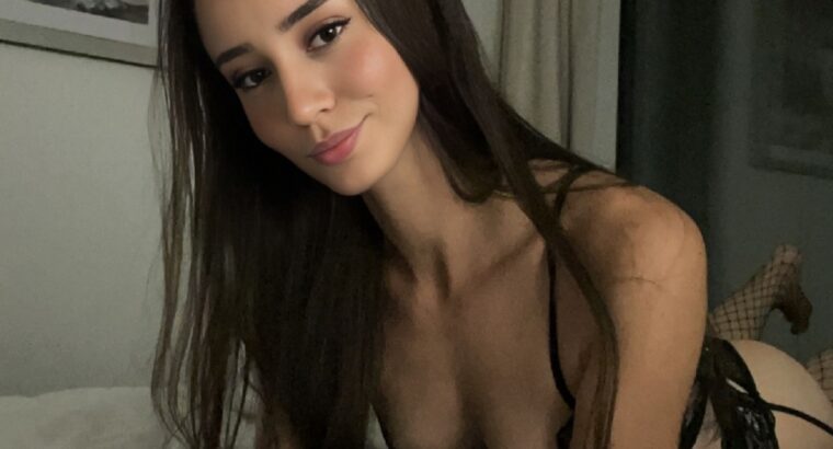Paulinka