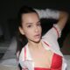HOT Wiktoria